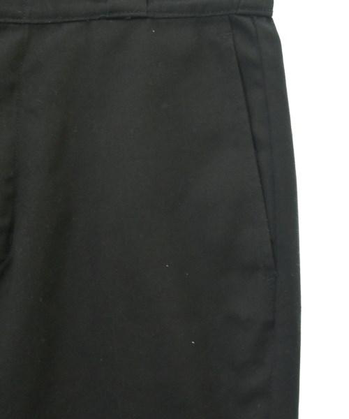 JUNYA WATANABE MAN（ジュンヤワタナベマン）チノパン 黒 サイズ:S メンズ/2200620044042