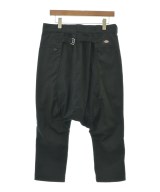JUNYA WATANABE MAN（ジュンヤワタナベマン）チノパン 黒 サイズ:S メンズ/2200620044042