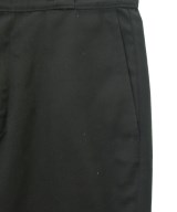 JUNYA WATANABE MAN（ジュンヤワタナベマン）チノパン 黒 サイズ:S メンズ/2200620044042