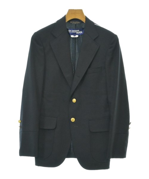 ジュンヤワタナベマン(JUNYA WATANABE MAN)のJUNYA WATANABE MAN カジュアルジャケット