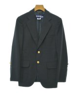 JUNYA WATANABE MAN カジュアルジャケット