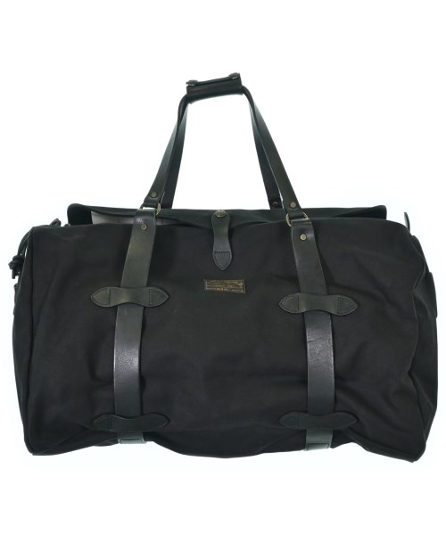 ジュンヤワタナベマン(JUNYA WATANABE MAN)のJUNYA WATANABE MAN ボストンバッグ