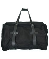 JUNYA WATANABE MAN（ジュンヤワタナベマン）ボストンバッグ 黒 サイズ:- メンズ/2200620959018