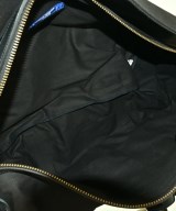 JUNYA WATANABE MAN（ジュンヤワタナベマン）ボストンバッグ 黒 サイズ:- メンズ/2200620959018