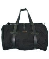 JUNYA WATANABE MAN ボストンバッグ