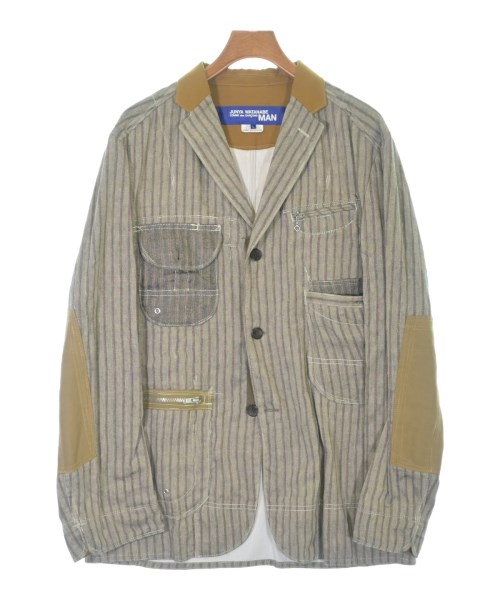 ジュンヤワタナベマン(JUNYA WATANABE MAN)のJUNYA WATANABE MAN カジュアルジャケット