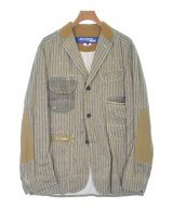 JUNYA WATANABE MAN カジュアルジャケット