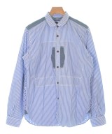 JUNYA WATANABE MAN カジュアルシャツ