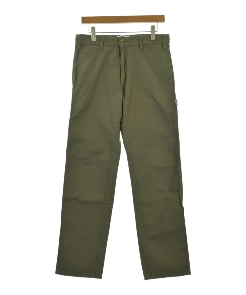 ジュンヤワタナベマン(JUNYA WATANABE MAN)のJUNYA WATANABE MAN パンツ（その他）