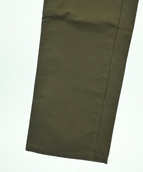 JUNYA WATANABE MAN（ジュンヤワタナベマン）その他 カーキ サイズ:S メンズ/2200620538060