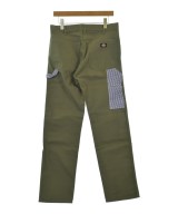 JUNYA WATANABE MAN（ジュンヤワタナベマン）その他 カーキ サイズ:S メンズ/2200620538060