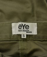 JUNYA WATANABE MAN（ジュンヤワタナベマン）その他 カーキ サイズ:S メンズ/2200620538060