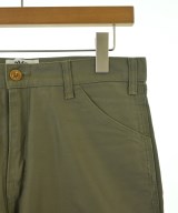 JUNYA WATANABE MAN（ジュンヤワタナベマン）その他 カーキ サイズ:S メンズ/2200620538060