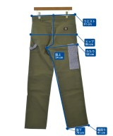 JUNYA WATANABE MAN（ジュンヤワタナベマン）その他 カーキ サイズ:S メンズ/2200620538060