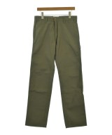 JUNYA WATANABE MAN パンツ（その他）