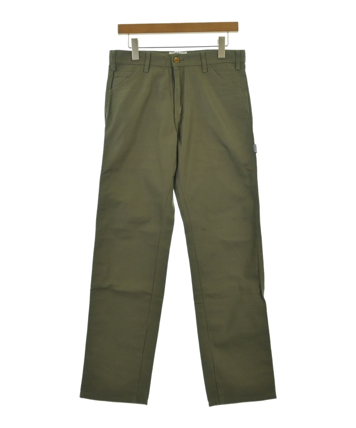 JUNYA WATANABE MAN（ジュンヤワタナベマン）その他 カーキ サイズ:S