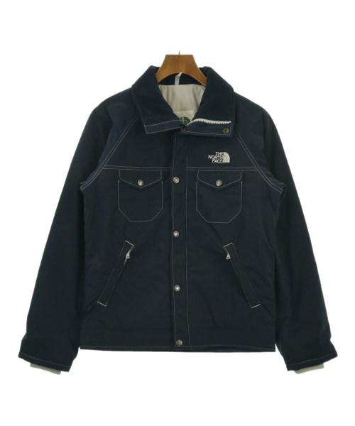 ジュンヤワタナベマン(JUNYA WATANABE MAN)のJUNYA WATANABE MAN ダウンジャケット/ダウンベスト