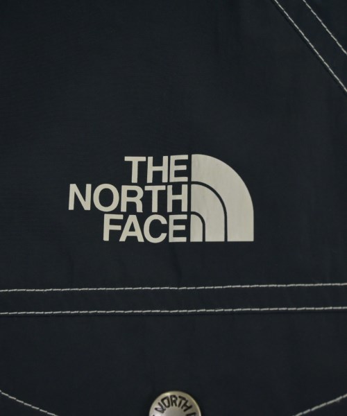 JUNYA WATANABE MAN（ジュンヤワタナベマン）ダウンジャケット/ダウンベスト 紺 サイズ:S メンズ/2200621072013