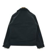 JUNYA WATANABE MAN（ジュンヤワタナベマン）ダウンジャケット/ダウンベスト 紺 サイズ:S メンズ/2200621072013