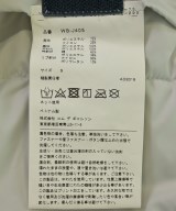 JUNYA WATANABE MAN（ジュンヤワタナベマン）ダウンジャケット/ダウンベスト 紺 サイズ:S メンズ/2200621072013