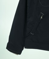 JUNYA WATANABE MAN（ジュンヤワタナベマン）ダウンジャケット/ダウンベスト 紺 サイズ:S メンズ/2200621072013