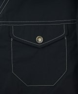 JUNYA WATANABE MAN（ジュンヤワタナベマン）ダウンジャケット/ダウンベスト 紺 サイズ:S メンズ/2200621072013