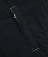 JUNYA WATANABE MAN（ジュンヤワタナベマン）ダウンジャケット/ダウンベスト 紺 サイズ:S メンズ/2200621072013