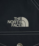 JUNYA WATANABE MAN（ジュンヤワタナベマン）ダウンジャケット/ダウンベスト 紺 サイズ:S メンズ/2200621072013