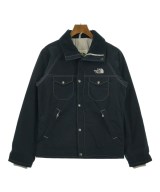 JUNYA WATANABE MAN ダウンジャケット/ダウンベスト