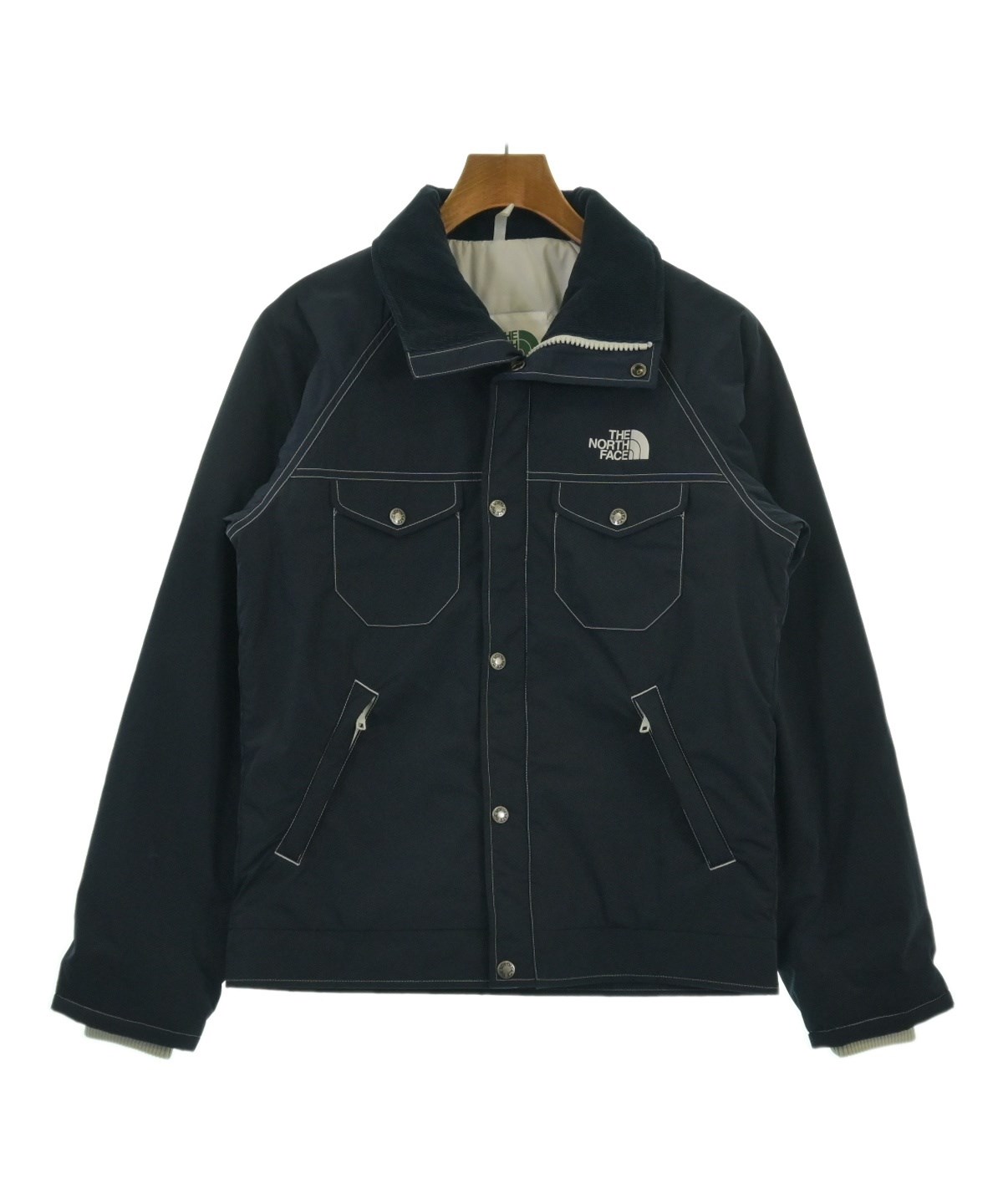 渡邉砂田 さま 専用 2006525O0216_x1_a001.jpg