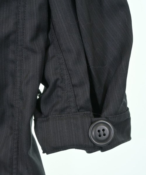 JUNYA WATANABE MAN（ジュンヤワタナベマン）その他 黒 サイズ:S メンズ/2200621342017