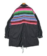 JUNYA WATANABE MAN（ジュンヤワタナベマン）その他 黒 サイズ:S メンズ/2200621342017