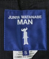 JUNYA WATANABE MAN（ジュンヤワタナベマン）その他 黒 サイズ:S メンズ/2200621342017