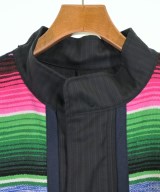 JUNYA WATANABE MAN（ジュンヤワタナベマン）その他 黒 サイズ:S メンズ/2200621342017