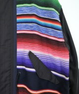 JUNYA WATANABE MAN（ジュンヤワタナベマン）その他 黒 サイズ:S メンズ/2200621342017