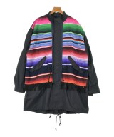 JUNYA WATANABE MAN コート（その他）