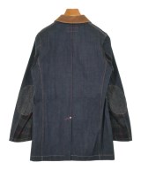 JUNYA WATANABE MAN（ジュンヤワタナベマン）その他 紺 サイズ:XS メンズ/2200621342024