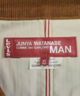 JUNYA WATANABE MAN（ジュンヤワタナベマン）その他 紺 サイズ:XS メンズ/2200621342024