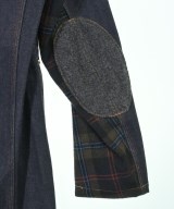 JUNYA WATANABE MAN（ジュンヤワタナベマン）その他 紺 サイズ:XS メンズ/2200621342024