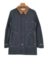 JUNYA WATANABE MAN コート（その他）