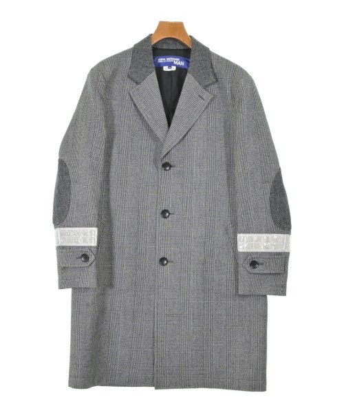 ジュンヤワタナベマン(JUNYA WATANABE MAN)のJUNYA WATANABE MAN チェスターコート