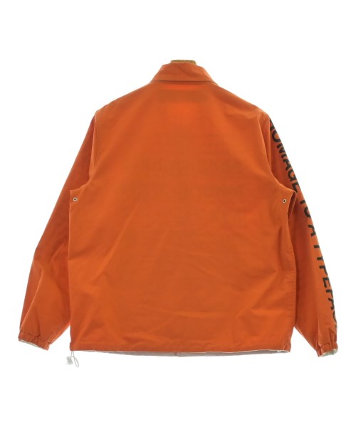 JUNYA WATANABE MAN（ジュンヤワタナベマン）その他 オレンジ サイズ:XS メンズ/2200621342055