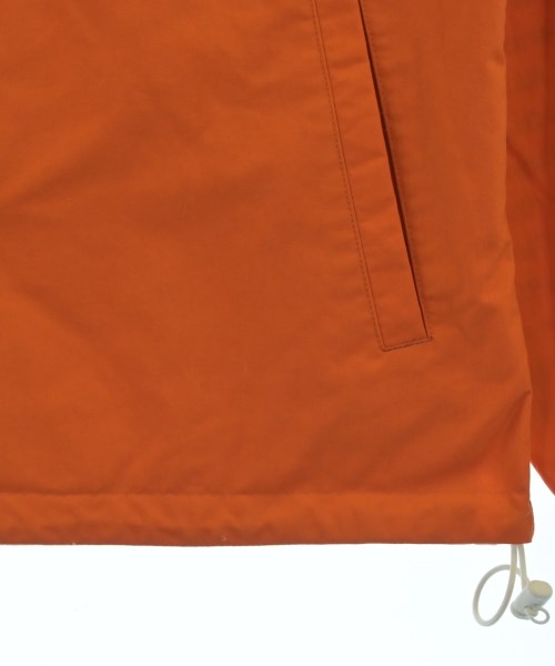 JUNYA WATANABE MAN（ジュンヤワタナベマン）その他 オレンジ サイズ:XS メンズ/2200621342055