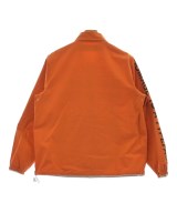 JUNYA WATANABE MAN（ジュンヤワタナベマン）その他 オレンジ サイズ:XS メンズ/2200621342055