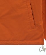 JUNYA WATANABE MAN（ジュンヤワタナベマン）その他 オレンジ サイズ:XS メンズ/2200621342055