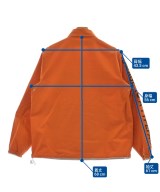 JUNYA WATANABE MAN（ジュンヤワタナベマン）その他 オレンジ サイズ:XS メンズ/2200621342055