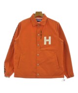 JUNYA WATANABE MAN ブルゾン（その他）