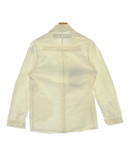 JUNYA WATANABE MAN（ジュンヤワタナベマン）その他 白 サイズ:XS メンズ/2200621342062