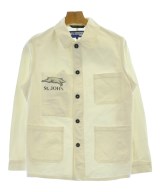 JUNYA WATANABE MAN（ジュンヤワタナベマン）その他 白 サイズ:XS メンズ/2200621342062