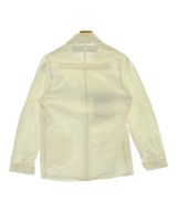 JUNYA WATANABE MAN（ジュンヤワタナベマン）その他 白 サイズ:XS メンズ/2200621342062